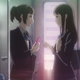 Illustration for article titled Lets Deconstruct the Persona 5 Trailer